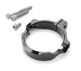 Exhaust Flange Guard 2024+ TE/TC/TX (A44037994044C1)